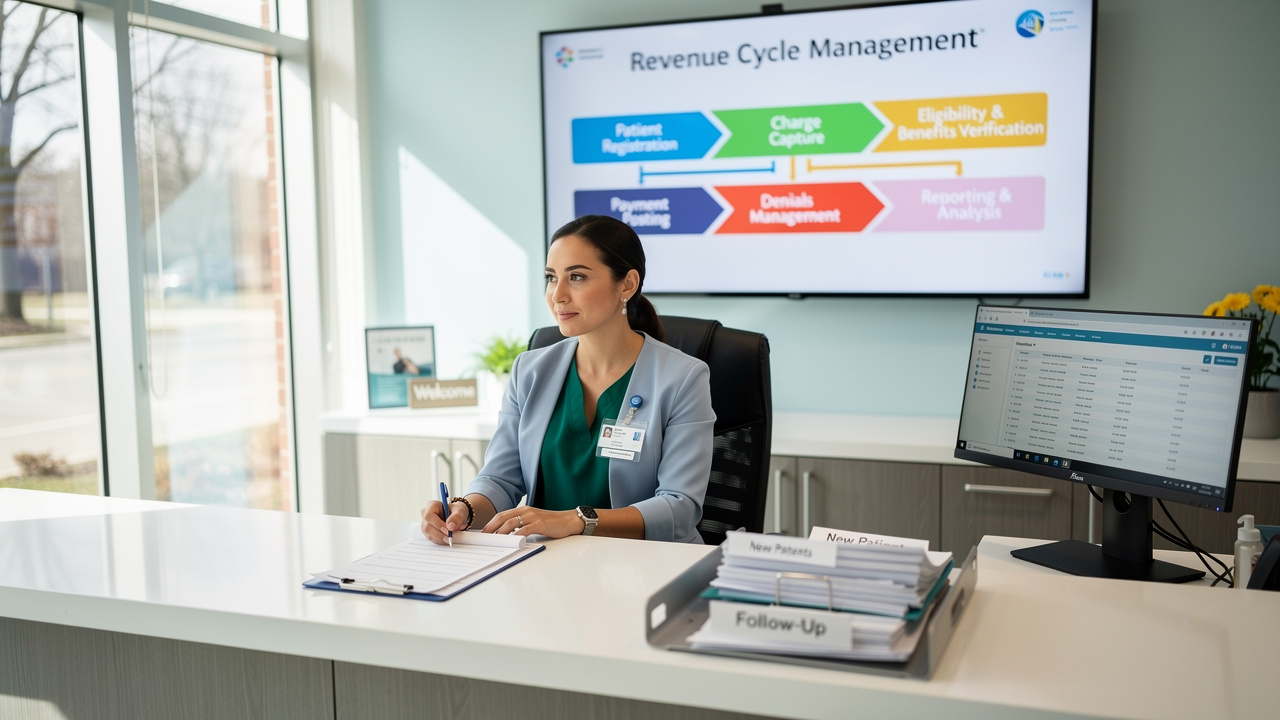 revenue-cycle-management-defined-importance-for-mental-health-clinics