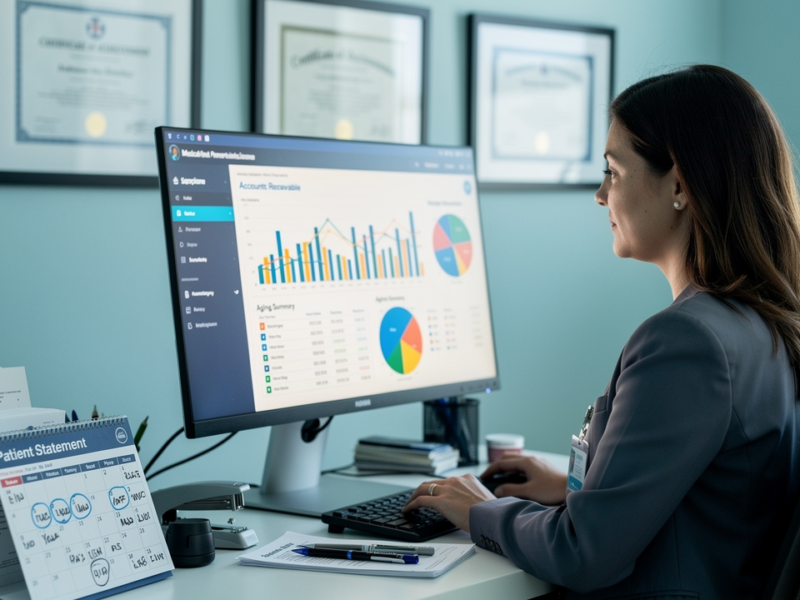 streamline-your-accounts-receivable-services-for-better-clinic-efficiency