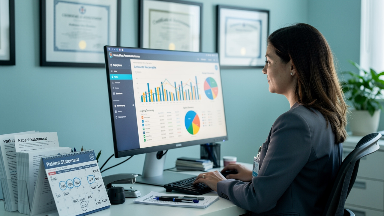 streamline-your-accounts-receivable-services-for-better-clinic-efficiency