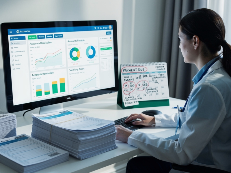understanding-the-difference-between-accounts-receivable-and-payable