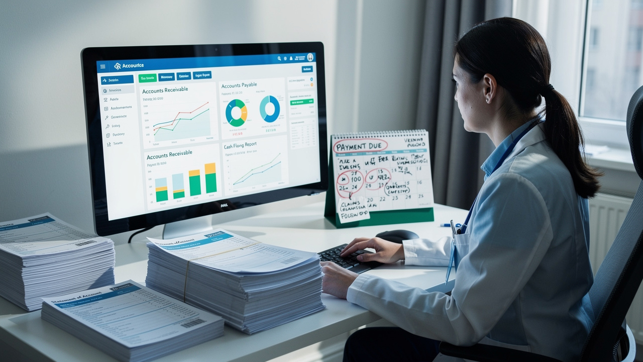 understanding-the-difference-between-accounts-receivable-and-payable
