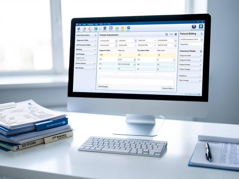 understanding-the-difference-between-medical-billing-and-coding