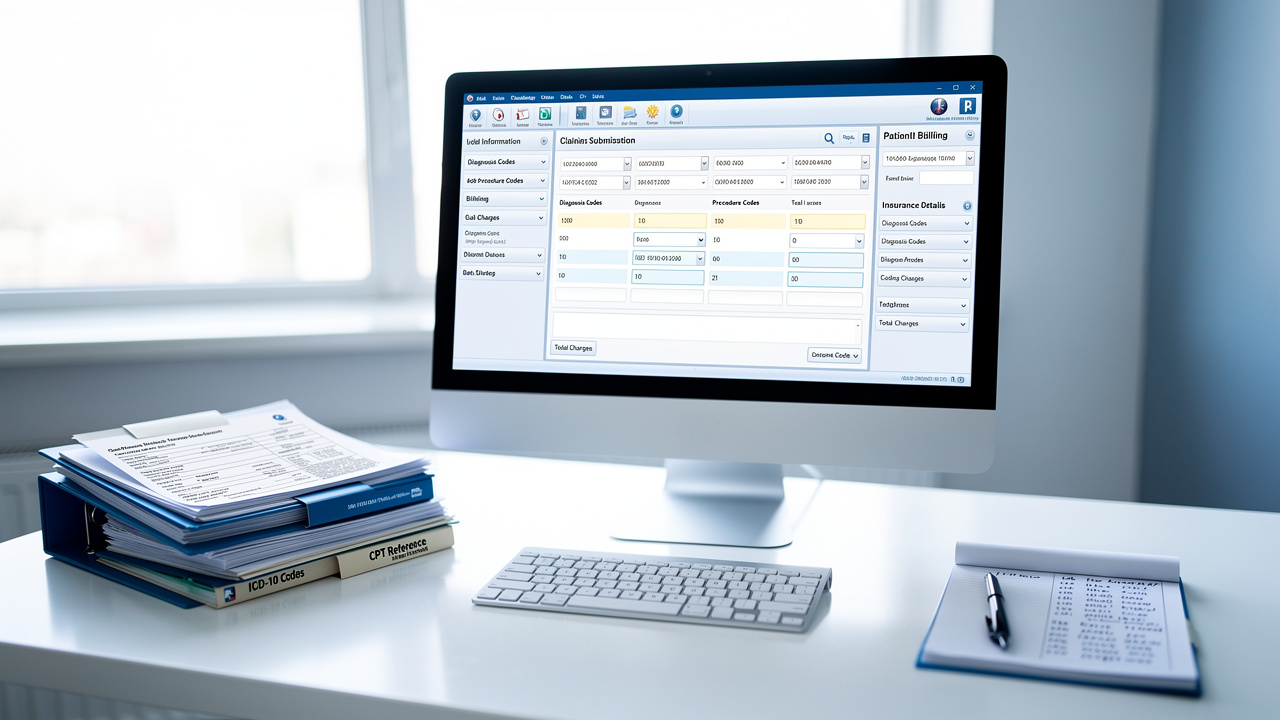 understanding-the-difference-between-medical-billing-and-coding