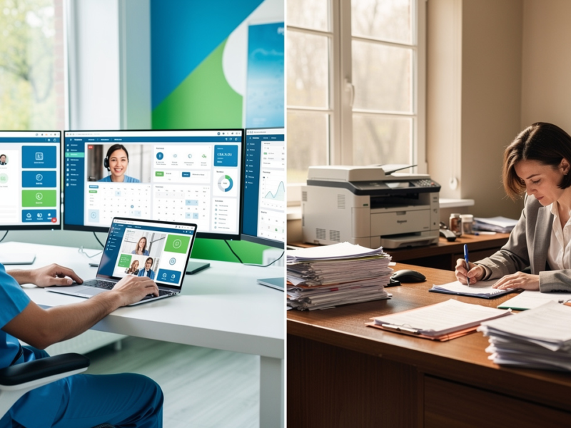 web-based-vs-traditional-practice-management-which-is-best-for-clinics