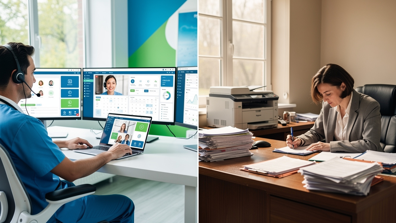 web-based-vs-traditional-practice-management-which-is-best-for-clinics