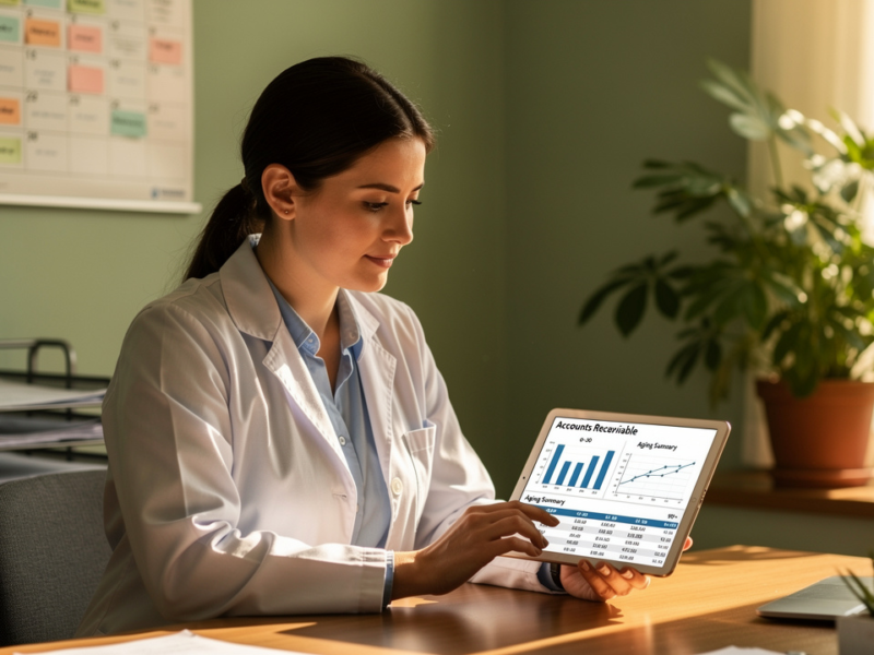 what-accounts-receivable-reflects-on-your-mental-health-practice