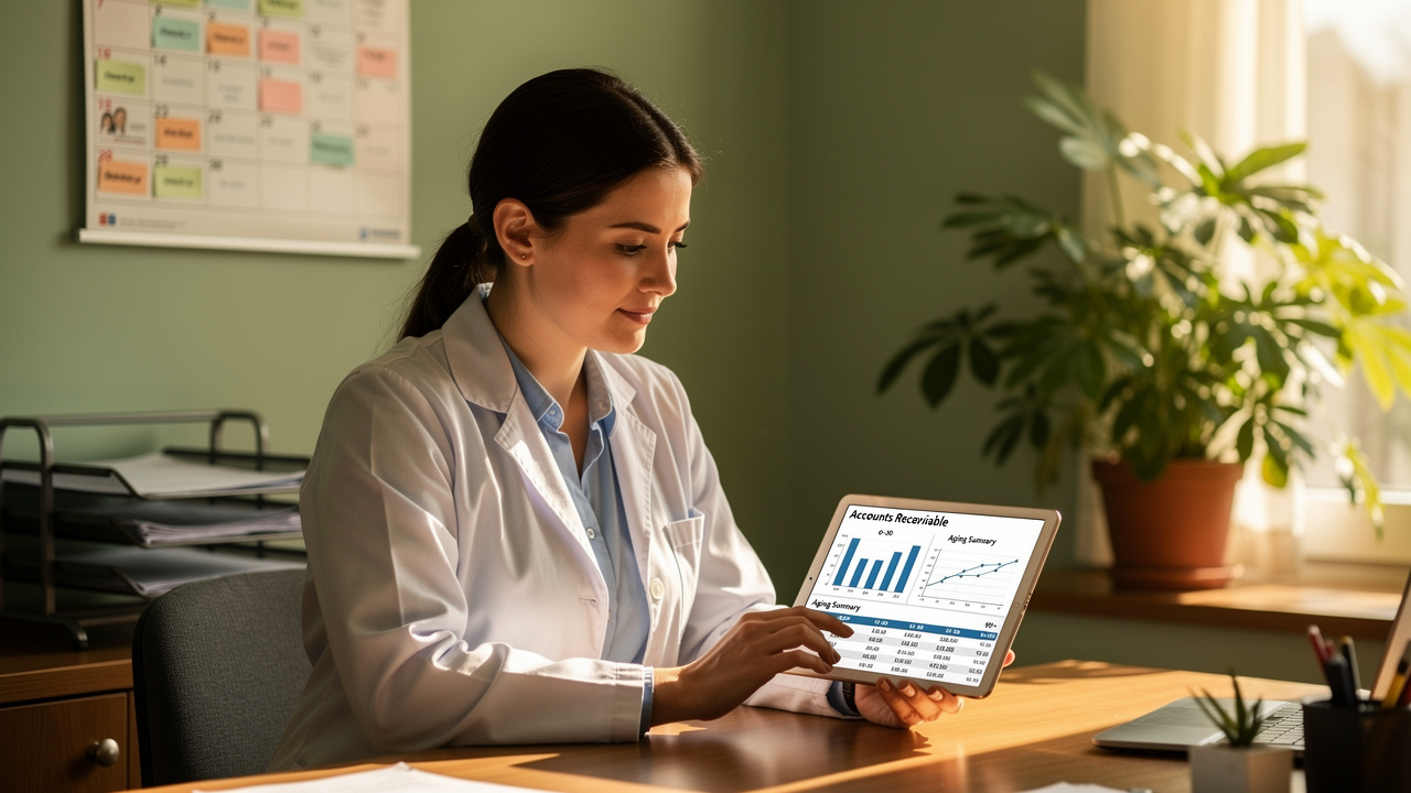 what-accounts-receivable-reflects-on-your-mental-health-practice