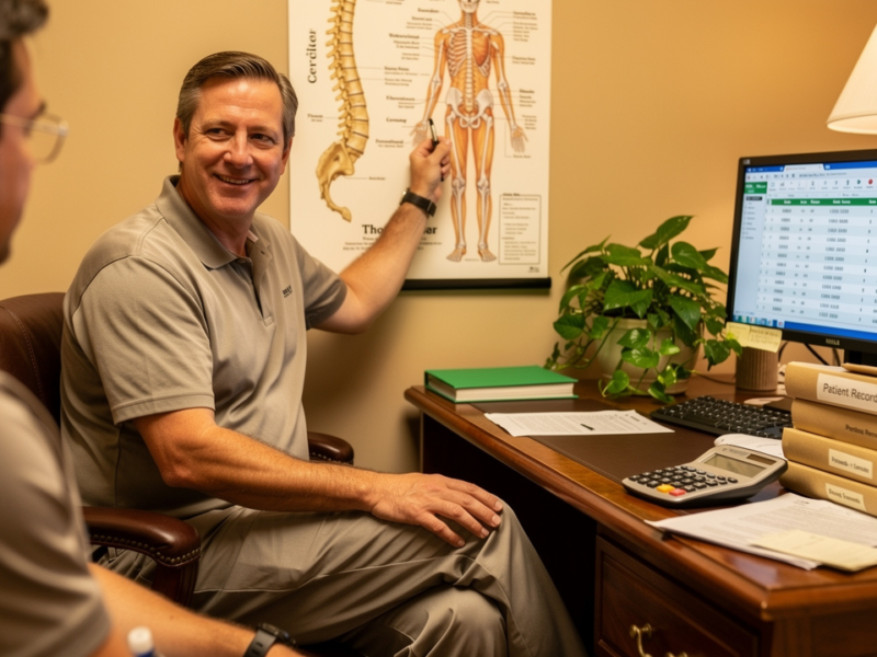 what-are-chiropractic-medical-billing-services-and-why-they-matter