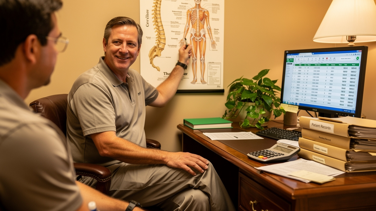 what-are-chiropractic-medical-billing-services-and-why-they-matter