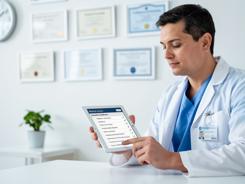 what-are-physician-credentialing-services-and-why-they-matter
