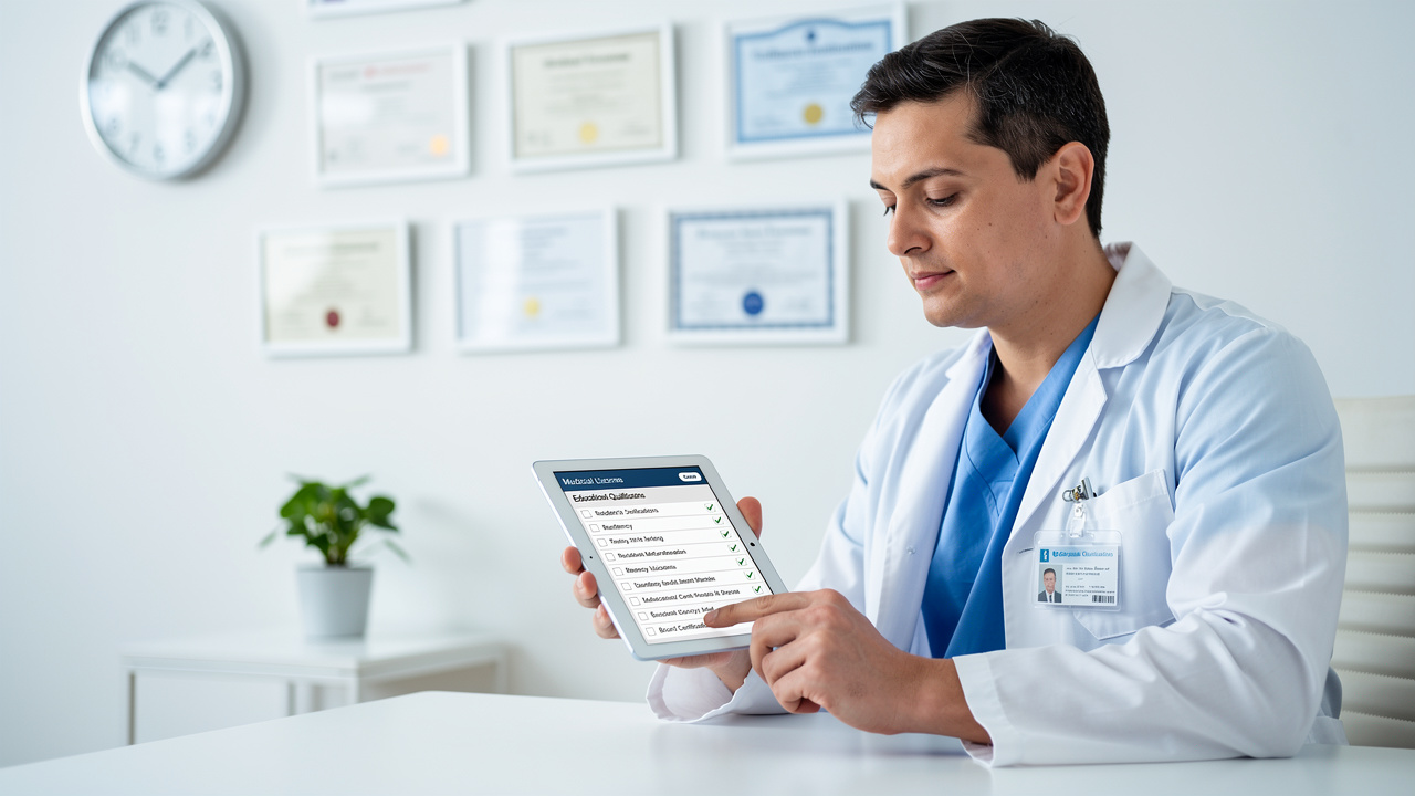 what-are-physician-credentialing-services-and-why-they-matter