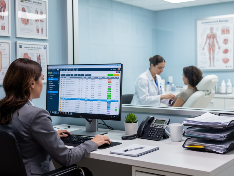 what-is-a-dermatology-medical-billing-company-and-why-it-matters