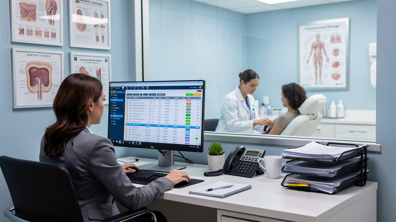 what-is-a-dermatology-medical-billing-company-and-why-it-matters