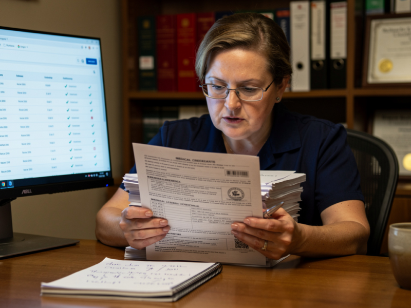 what-is-a-medical-credentialing-specialist-and-why-it-matters