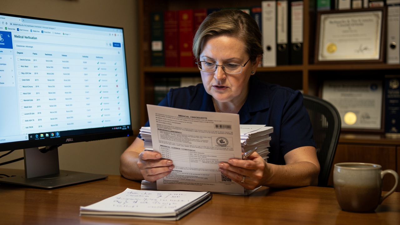 what-is-a-medical-credentialing-specialist-and-why-it-matters