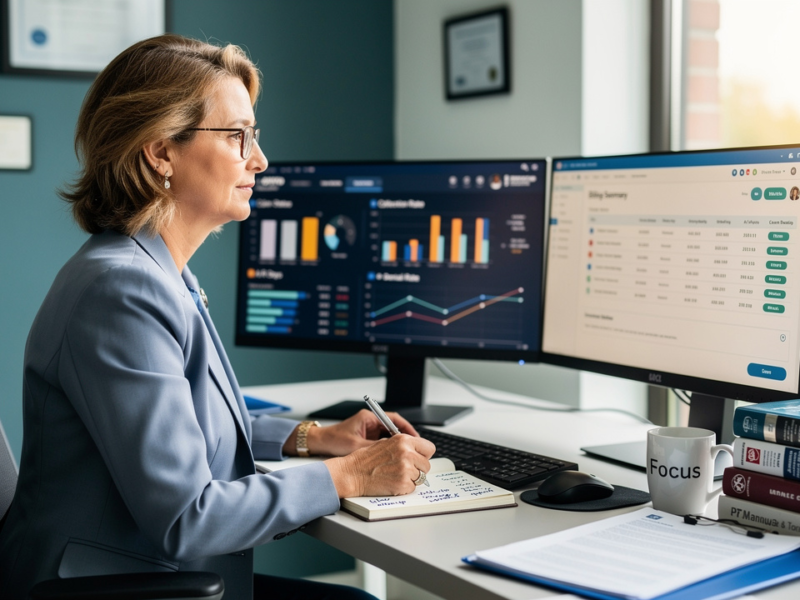 what-is-an-rcm-specialist-and-why-they-matter-in-healthcare