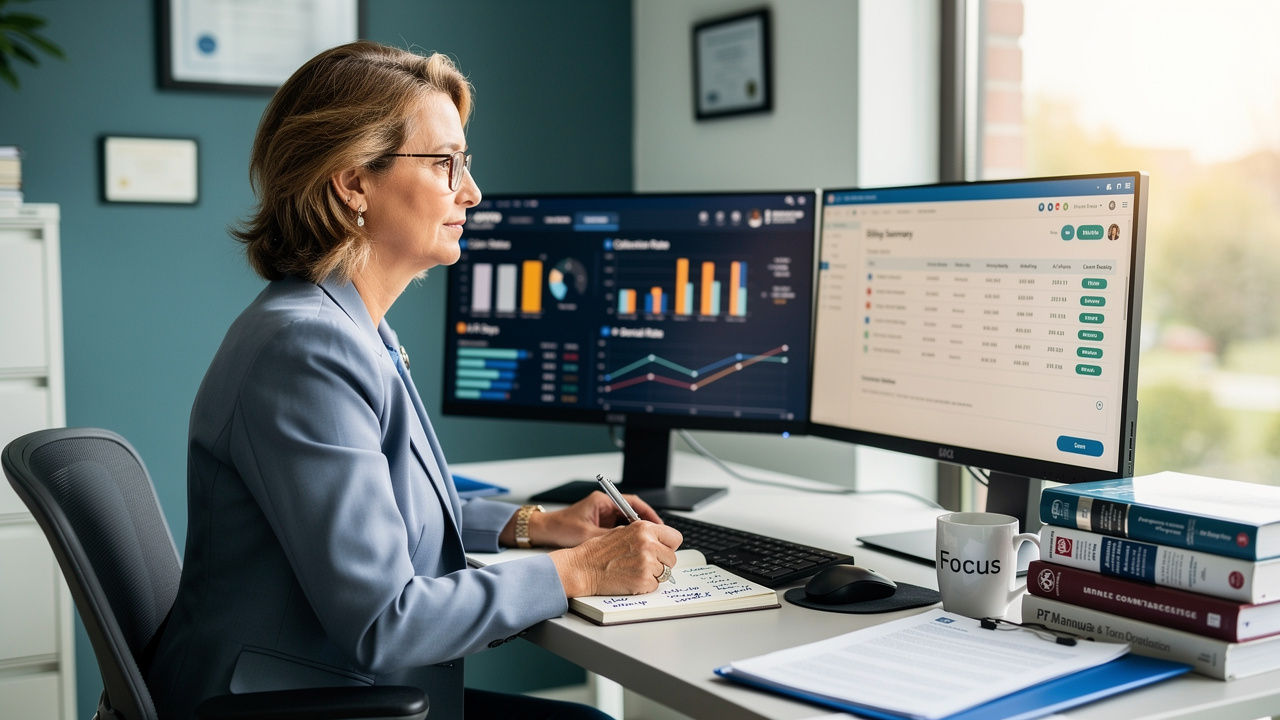 what-is-an-rcm-specialist-and-why-they-matter-in-healthcare