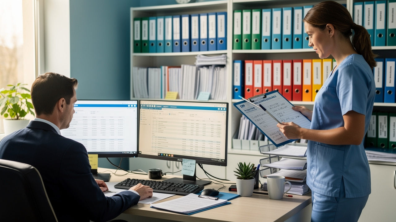 what-is-back-office-adalah-key-roles-in-healthcare-operations