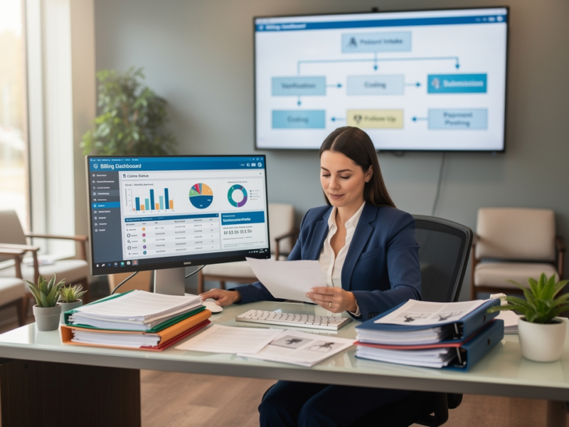 what-is-chiropractic-billing-service-and-why-it-matters-for-clinics
