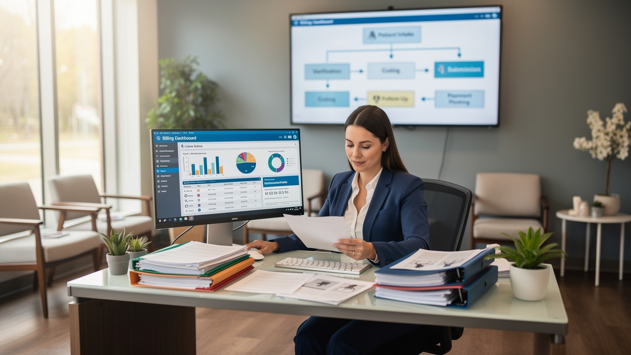 what-is-chiropractic-billing-service-and-why-it-matters-for-clinics