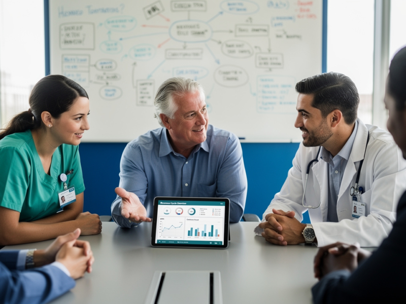 what-is-medical-practice-consulting-and-why-it-matters-for-clinics