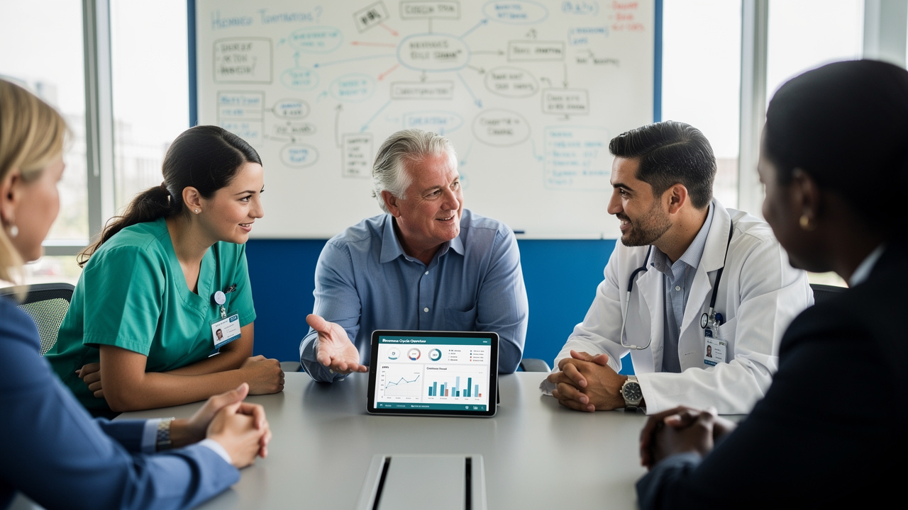what-is-medical-practice-consulting-and-why-it-matters-for-clinics