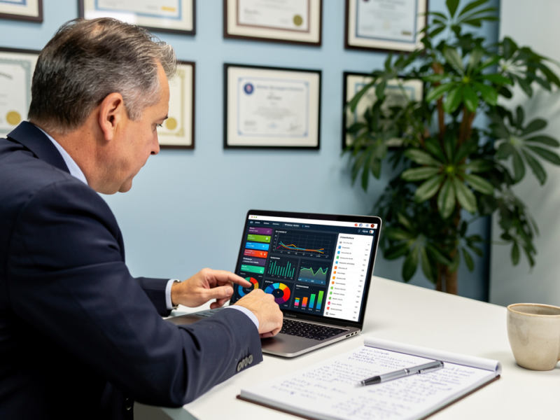 what-is-medical-practice-management-consulting-and-why-it-matters
