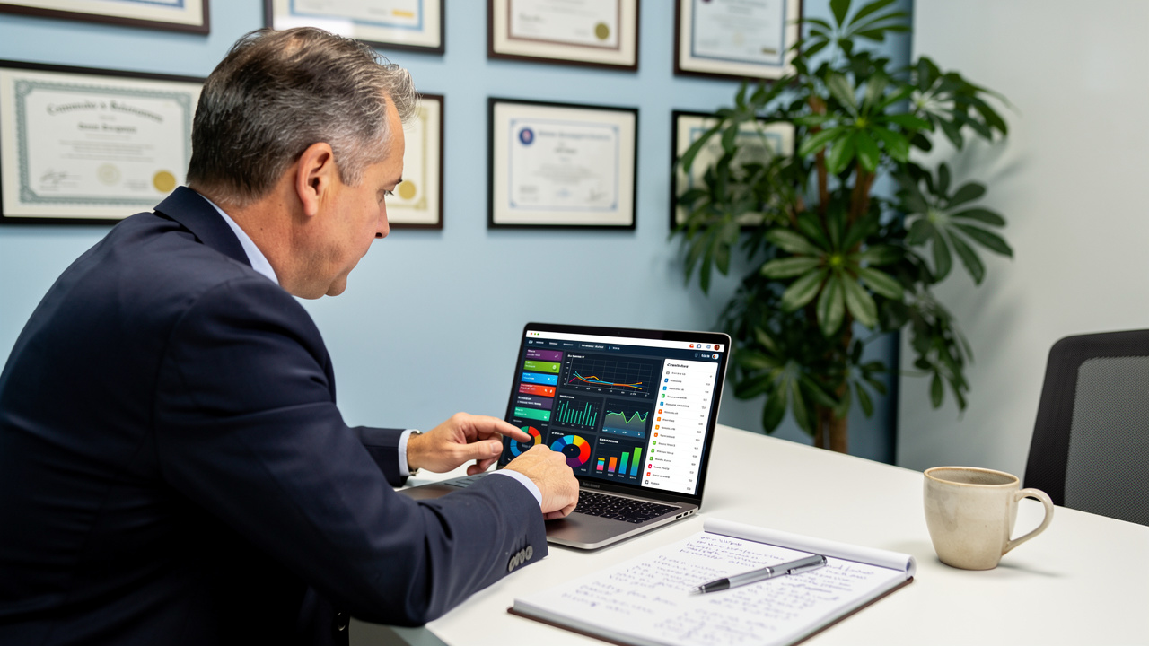 what-is-medical-practice-management-consulting-and-why-it-matters
