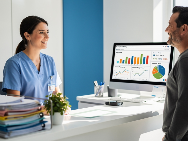 what-is-outsourcing-dental-billing-and-why-it-matters-for-clinics
