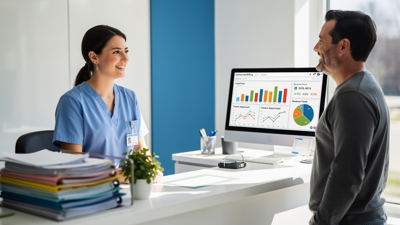 what-is-outsourcing-dental-billing-and-why-it-matters-for-clinics