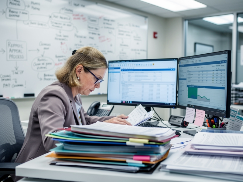 whats-revenue-cycle-management-and-why-it-matters-for-clinics