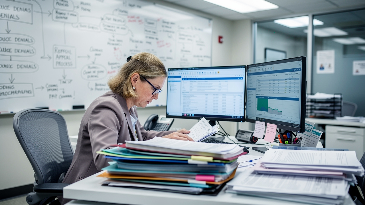 whats-revenue-cycle-management-and-why-it-matters-for-clinics