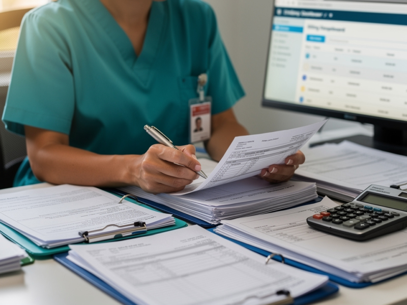 why-choosing-the-best-medical-billing-company-matters-for-clinics