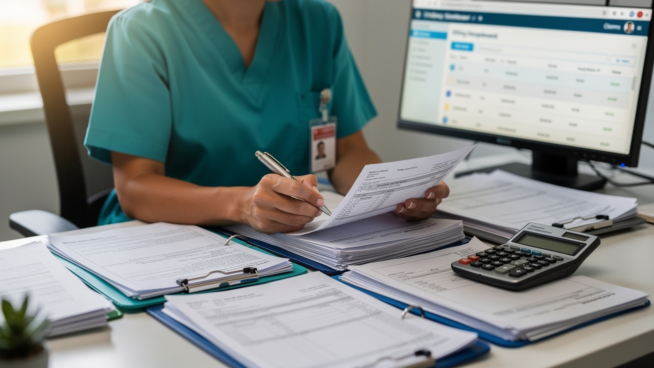 why-choosing-the-best-medical-billing-company-matters-for-clinics