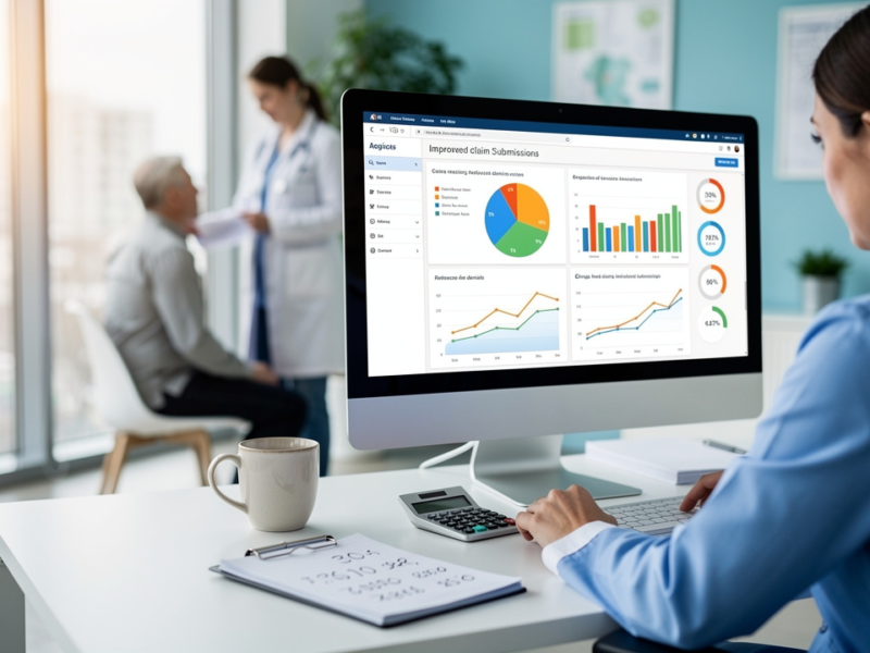 why-medical-billing-management-services-are-essential-for-clinics