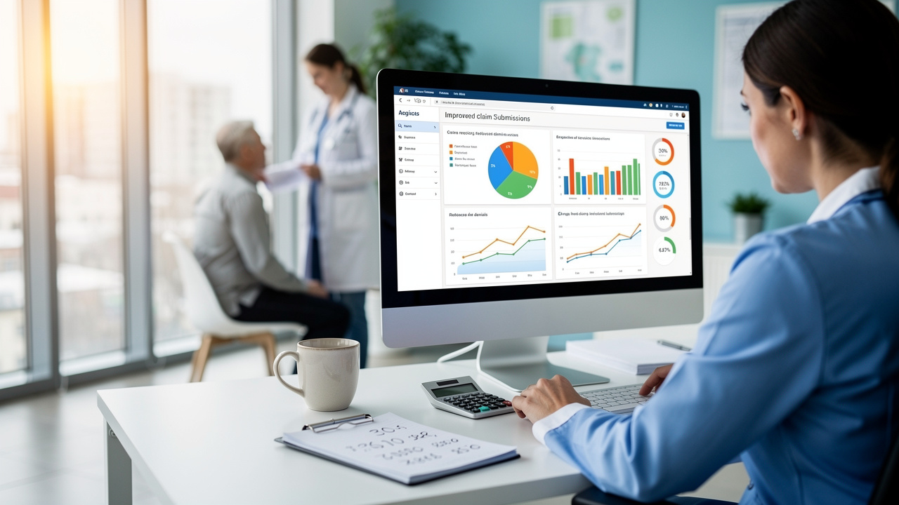 why-medical-billing-management-services-are-essential-for-clinics