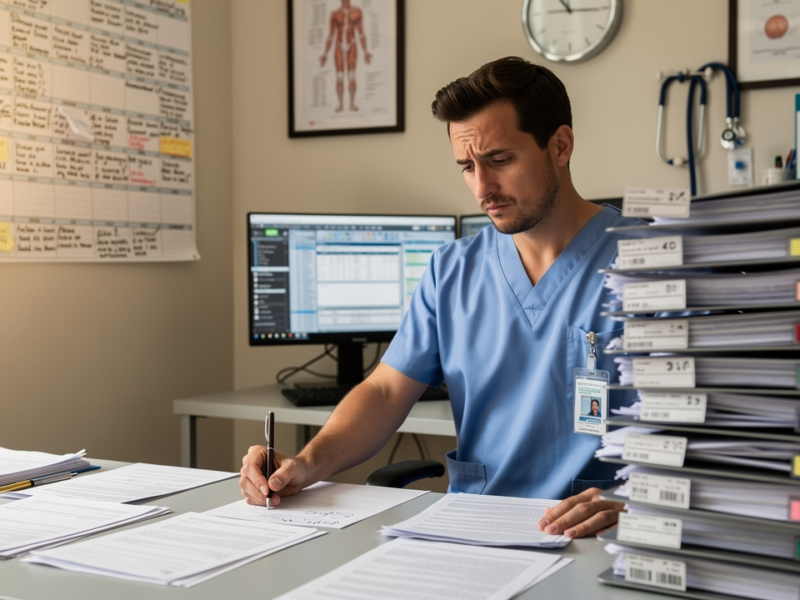 why-partnering-with-a-us-medical-billing-company-boosts-clinic-success