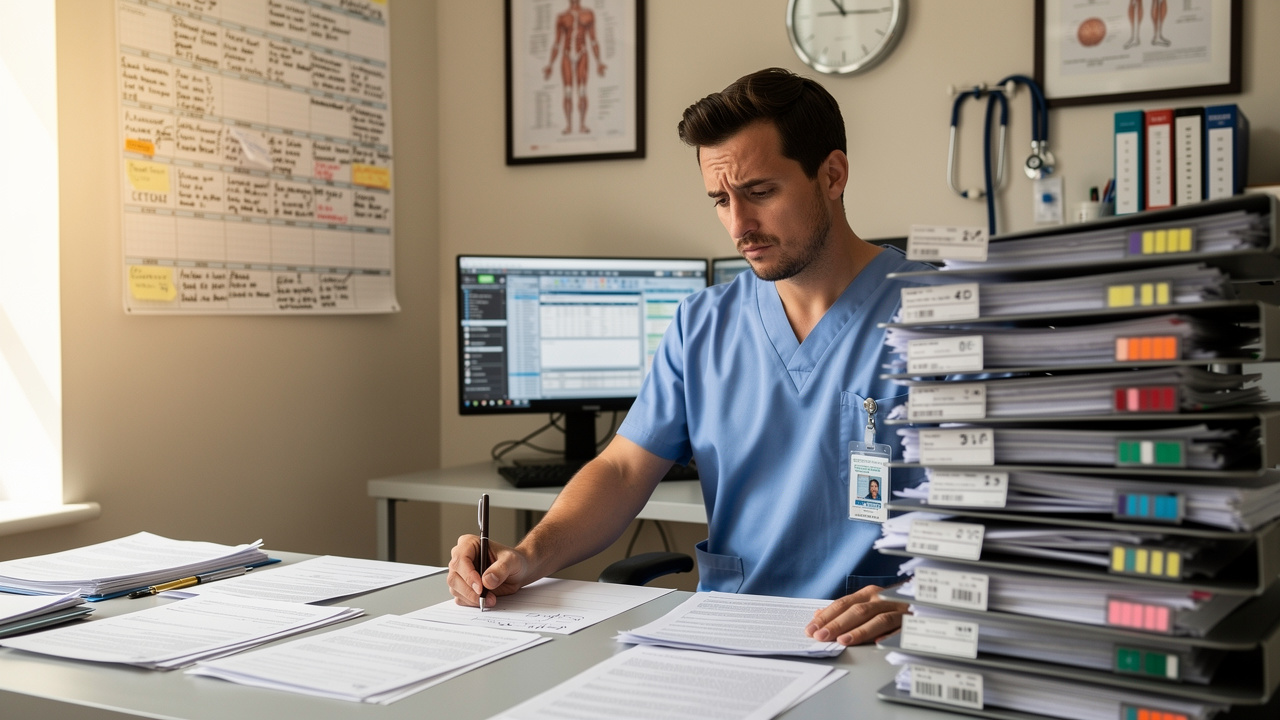 why-partnering-with-a-us-medical-billing-company-boosts-clinic-success